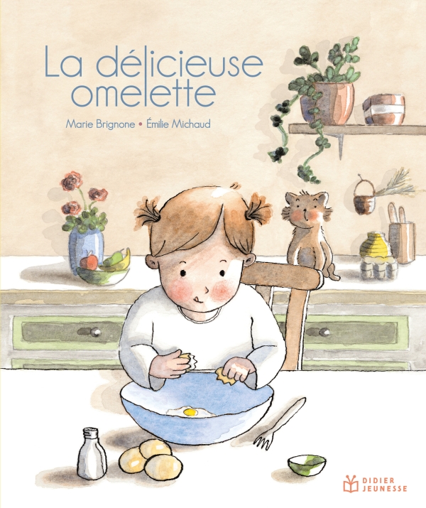 La-delicieuse-omelette.jpeg