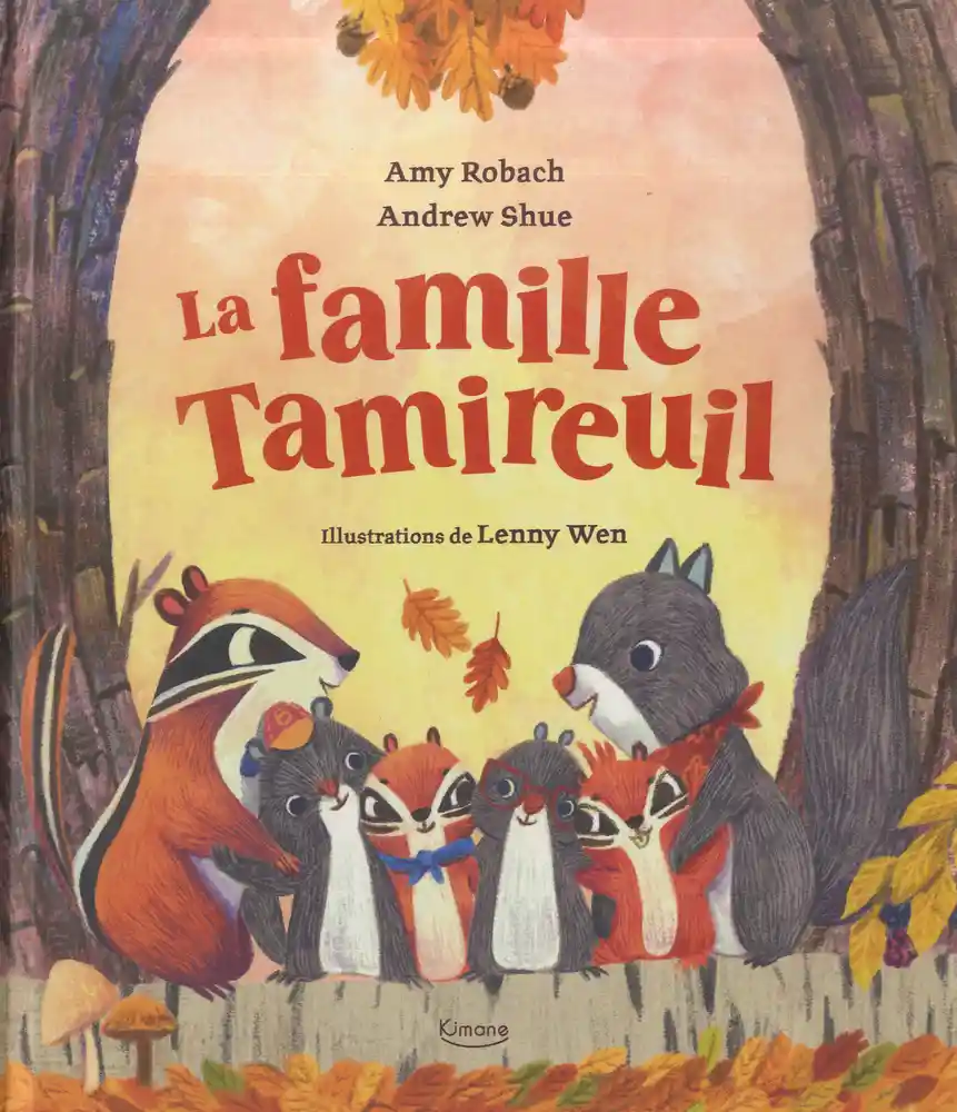 La-famille-Tamireuil.webp