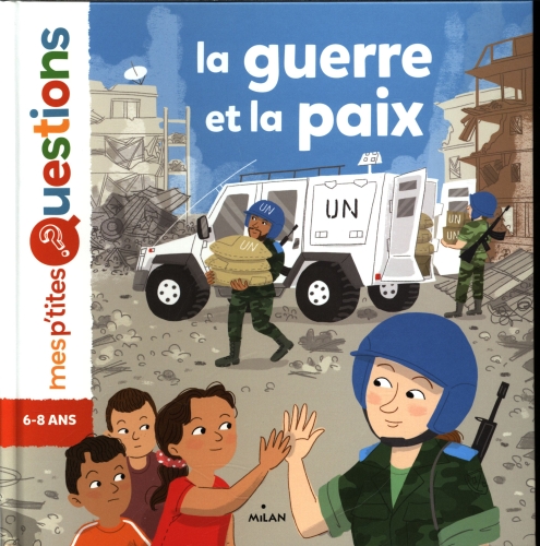 La-guerre-et-la-paix.jpg