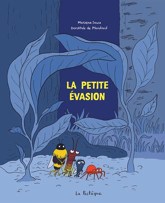 La-petite-evasion.webp