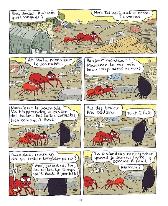 La-petite-evasion__.webp