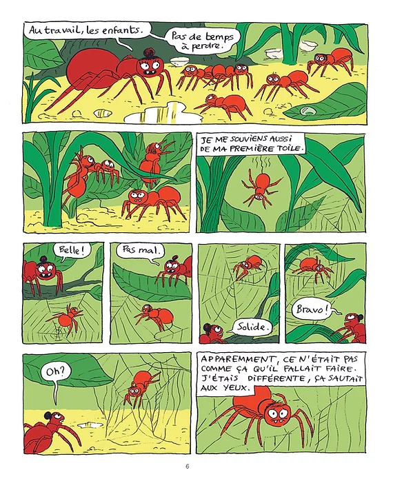 La-petite-evasion___.webp