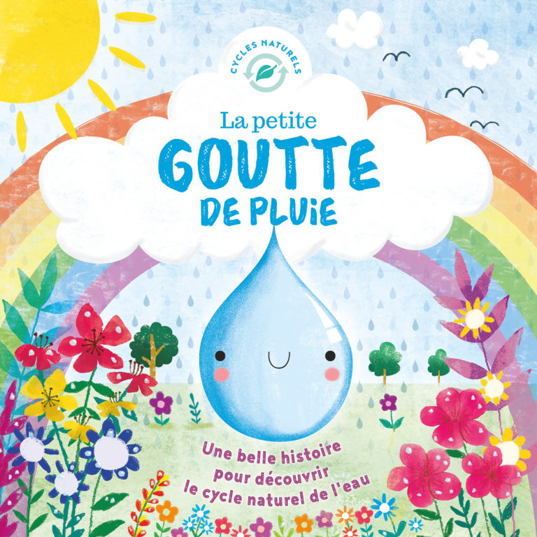 La-petite-goutte-de-pluie.jpg
