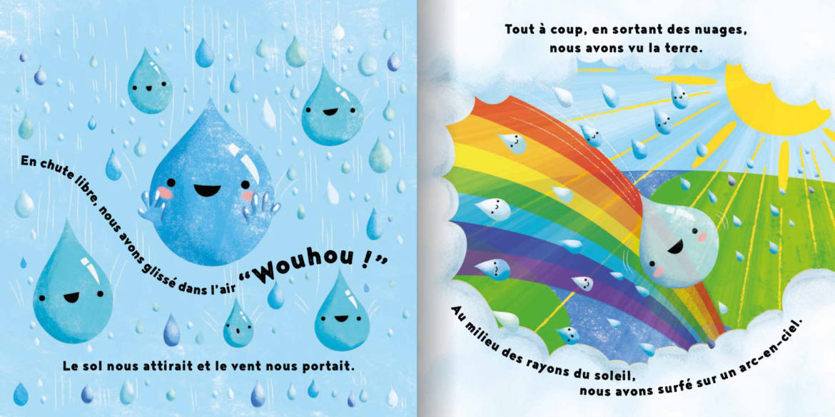 La-petite-goutte-de-pluie__-scaled.jpg
