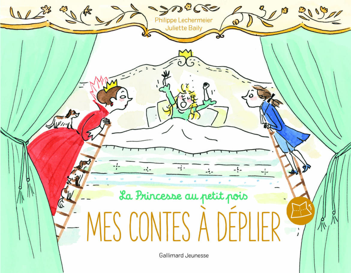 La-princesse-au-petit-pois-scaled.jpg