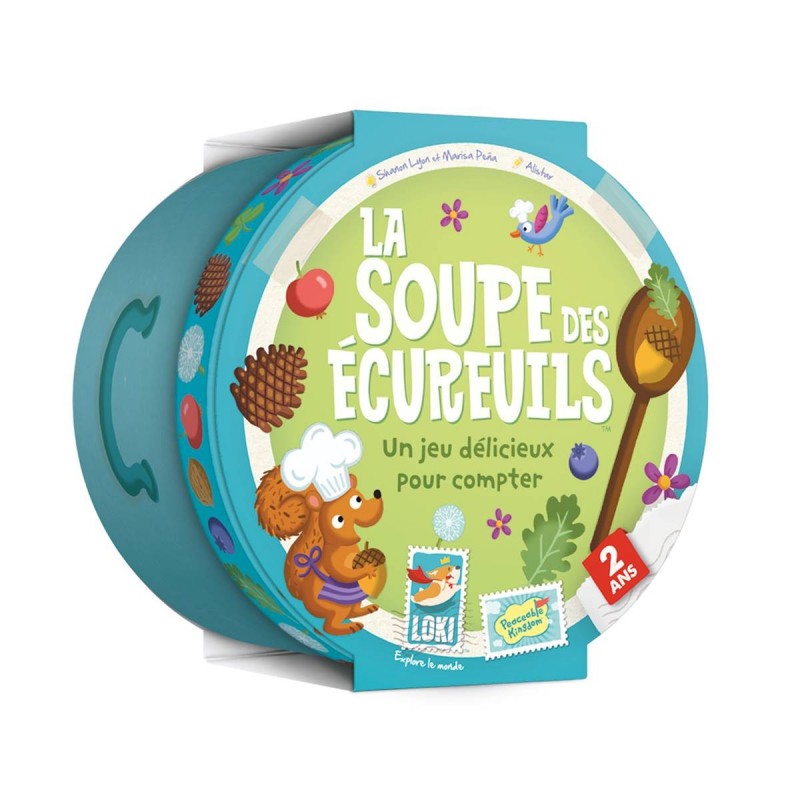La-soupe-des-ecureuils.jpg