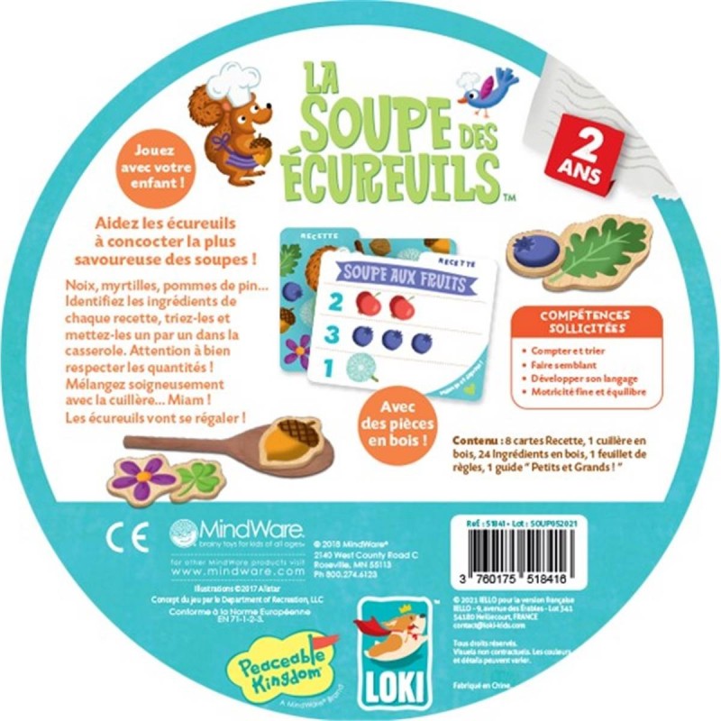 La-soupe-des-ecureuils_.jpg