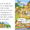 La visite du château fort – Image 2