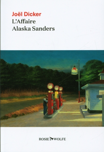 L'Affaire Alaska Sanders Laffaire-Alaska-Sanders