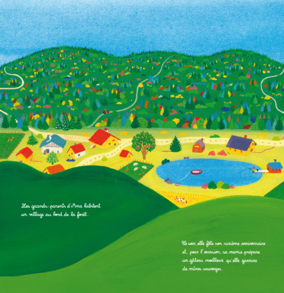 Lage-de-la-foret_.jpg