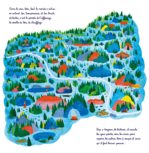Lage-de-la-foret___.jpg
