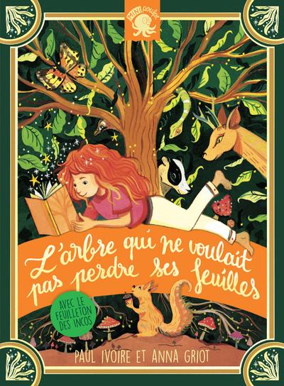 Larbre-qui-ne-voulait-pas-perdre-ses-feuilles.jpg