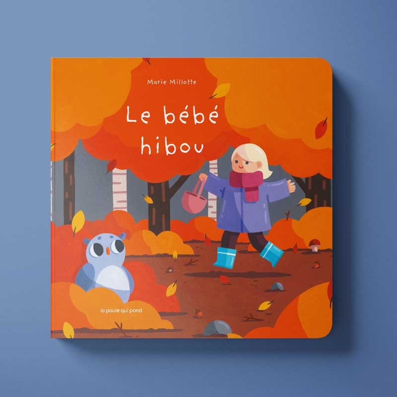 Le-bebe-hibou.jpg