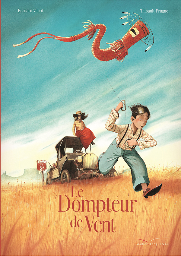Le-dompteur-de-vent.jpeg