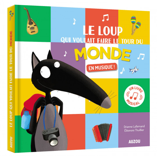 Le-loup-qui-voulait-faire-le-tour-du-monde-en-musique.jpg