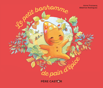 Le-petit-bonhomme-de-pain-depice.jpg