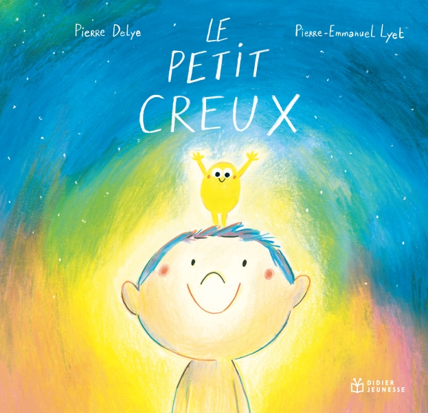 Le-petit-creux.jpeg