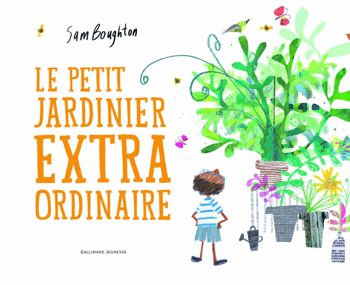 Le-petit-jardinier-extraordinaire-scaled.jpg