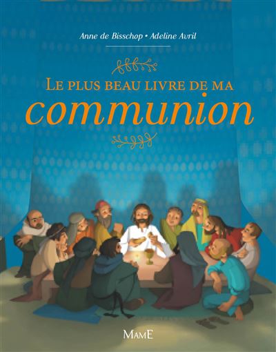 Le-plus-beau-livre-de-ma-Communion.jpg