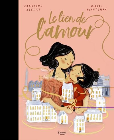 Le-ruban-de-lamour.jpg
