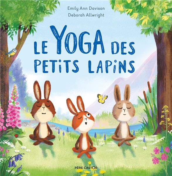 Le-yoga-des-petits-lapins.jpg