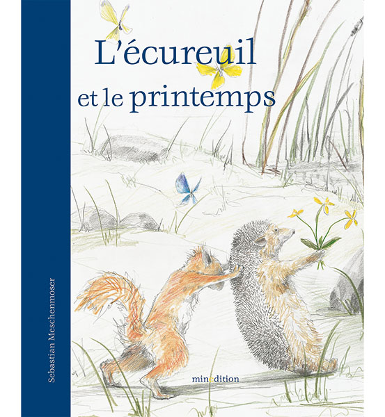 Lecureuil-et-le-printemps.jpg