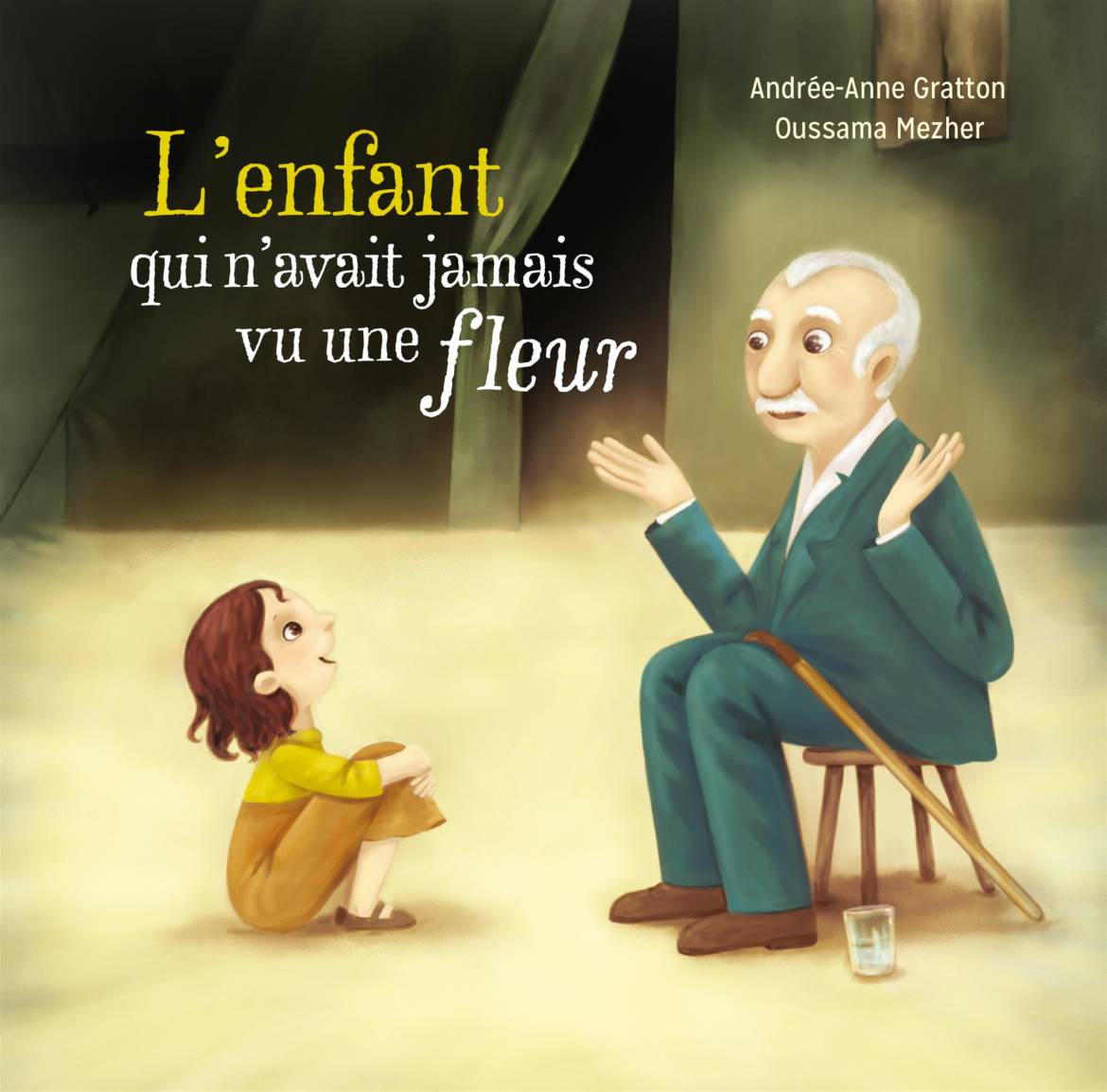 Lenfant-qui-navait-jamais-vu-une-fleur.jpg