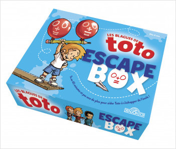 Les-blagues-de-Toto-Escape-Box.jpg