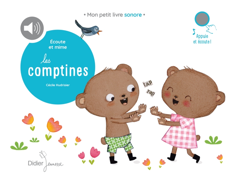Les-comptines.jpeg