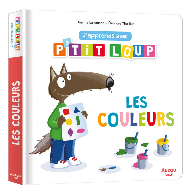 Les-couleurs.jpg
