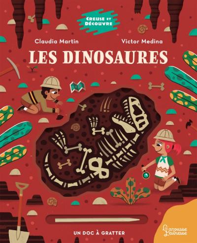Les-dinosaures_.jpeg