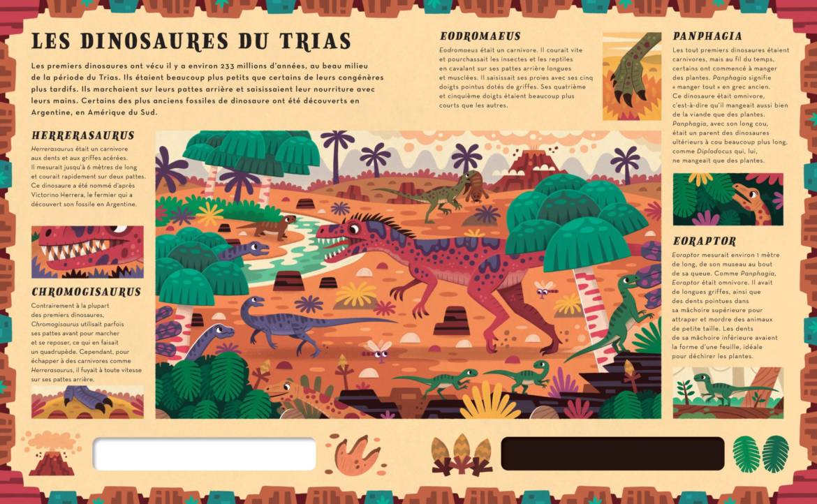 Les-dinosaures___-scaled.jpg