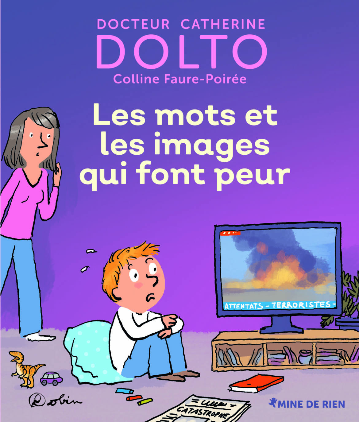 Les-mots-et-les-images-qui-font-peur.jpg