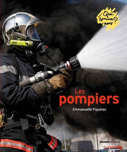 Les-pompiers.webp