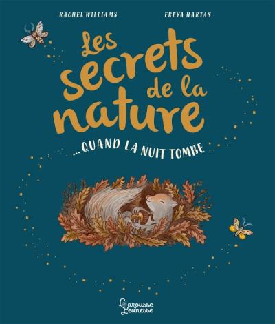 Les-secrets-de-la-nature-quand-la-nuit-tombe.jpeg
