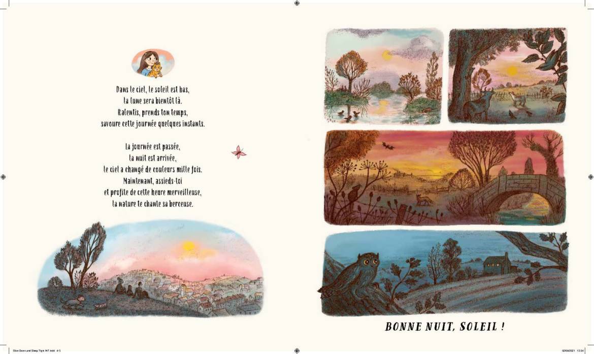 Les-secrets-de-la-nature-quand-la-nuit-tombe_.jpeg