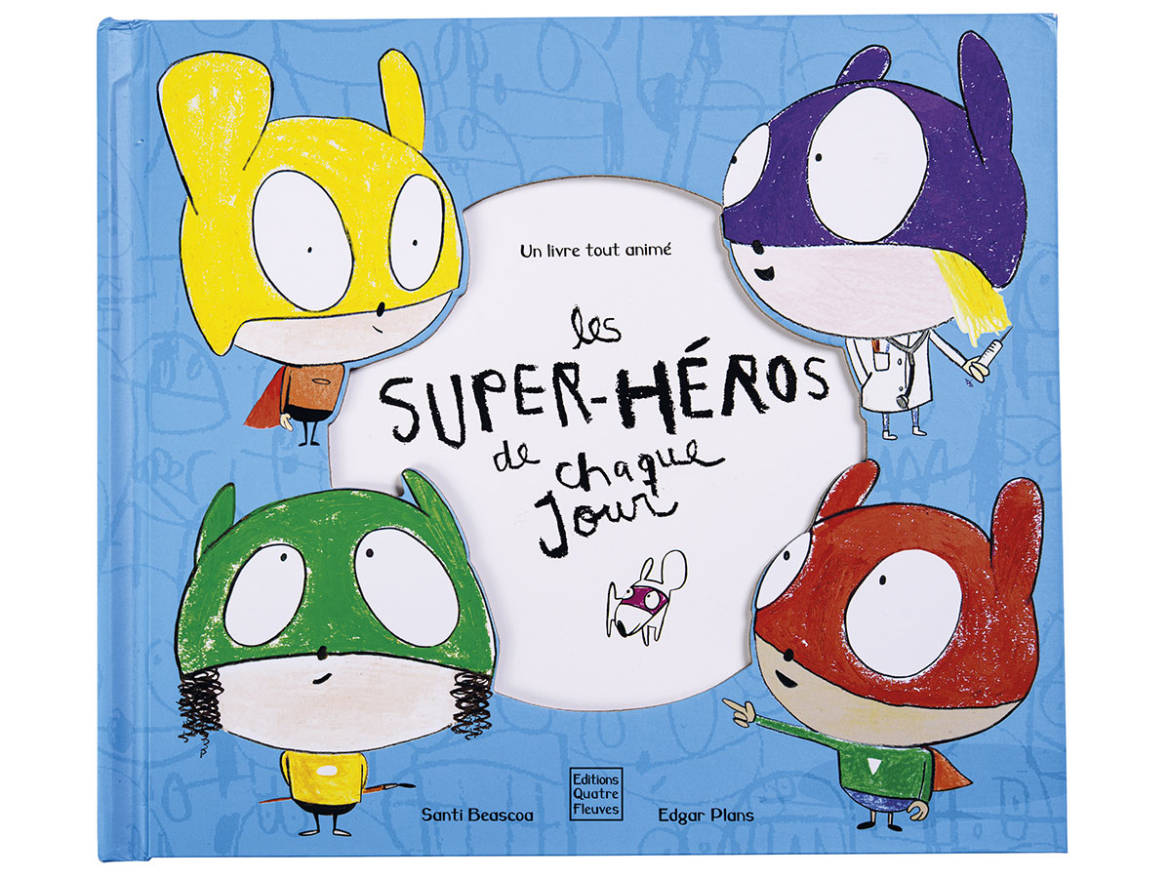 Les-super-heros-de-chaque-jour.jpg
