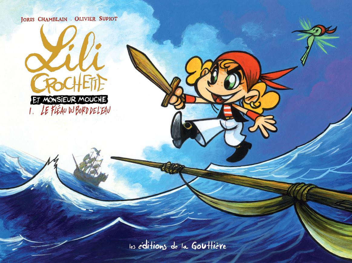 Lili-crochette-et-monsieur-mouche-t.1.jpg