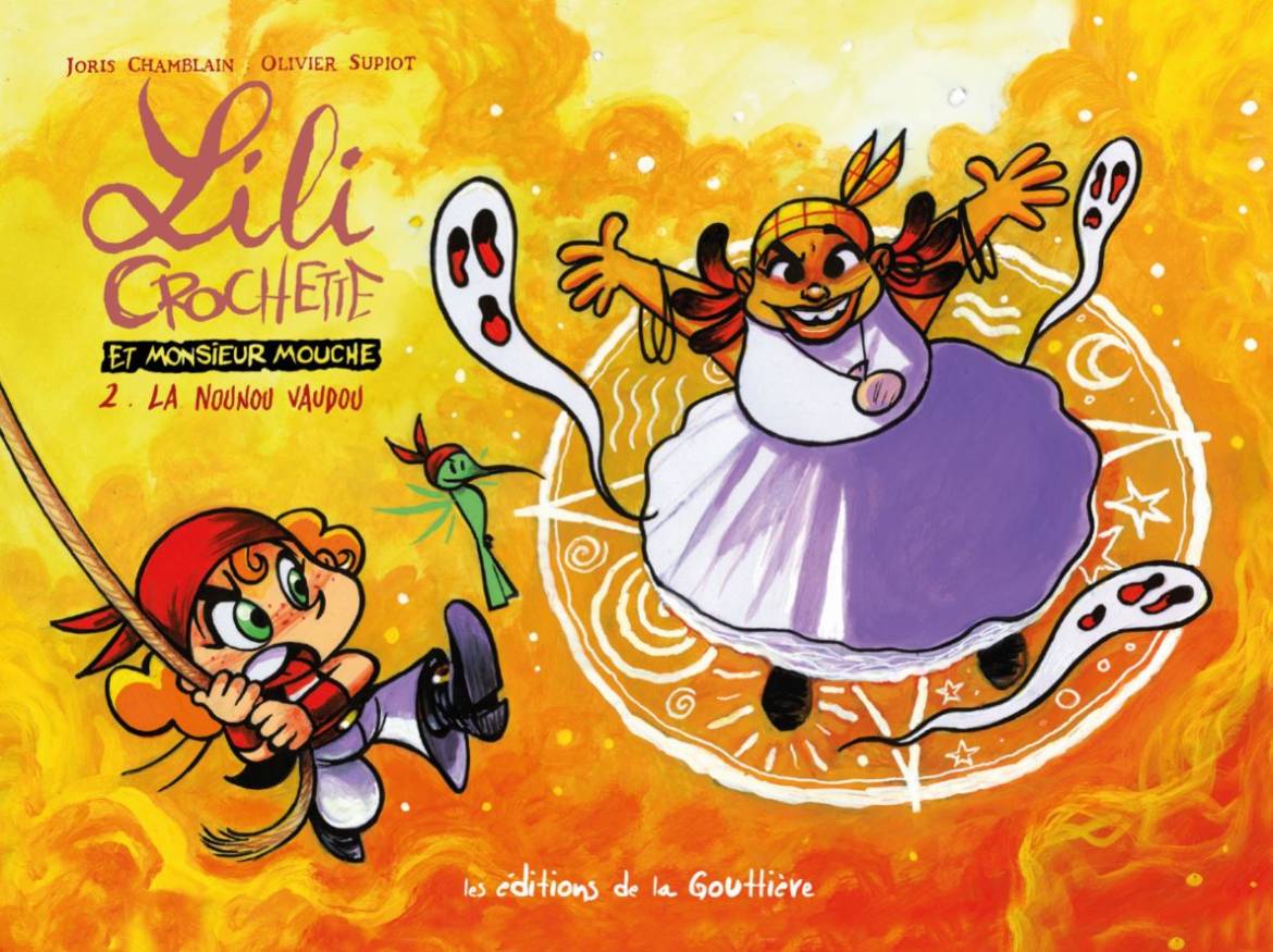 Lili-crochette-et-monsieur-mouche-t.2.jpg