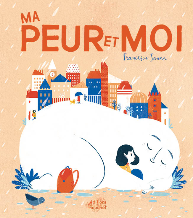 Ma-peur-et-moi.jpg