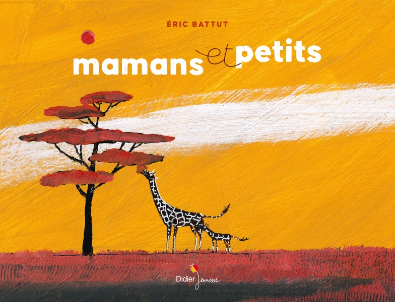 Mamans-et-petits.jpeg
