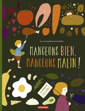Mangeons-bien-mangeons-malin.jpg