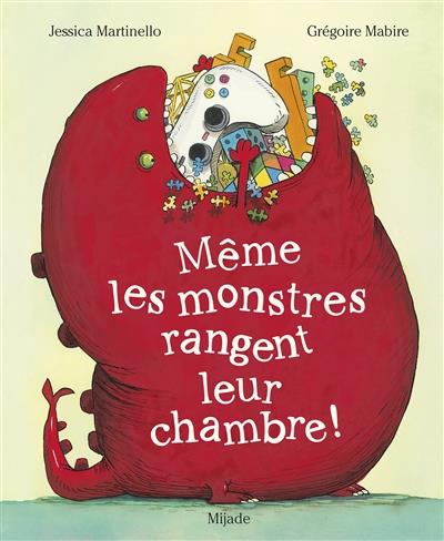 Meme-les-monstres-rangent-leur-chambre-.jpg