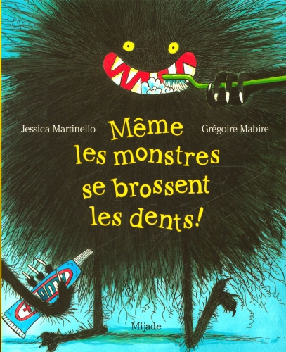 Meme-les-monstres-se-brossent-les-dents.jpg