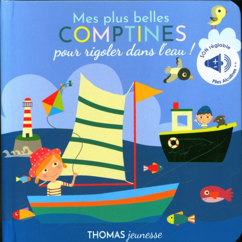 Mes-plus-belles-comptines-pour-rigoler-dans-leau.jpg
