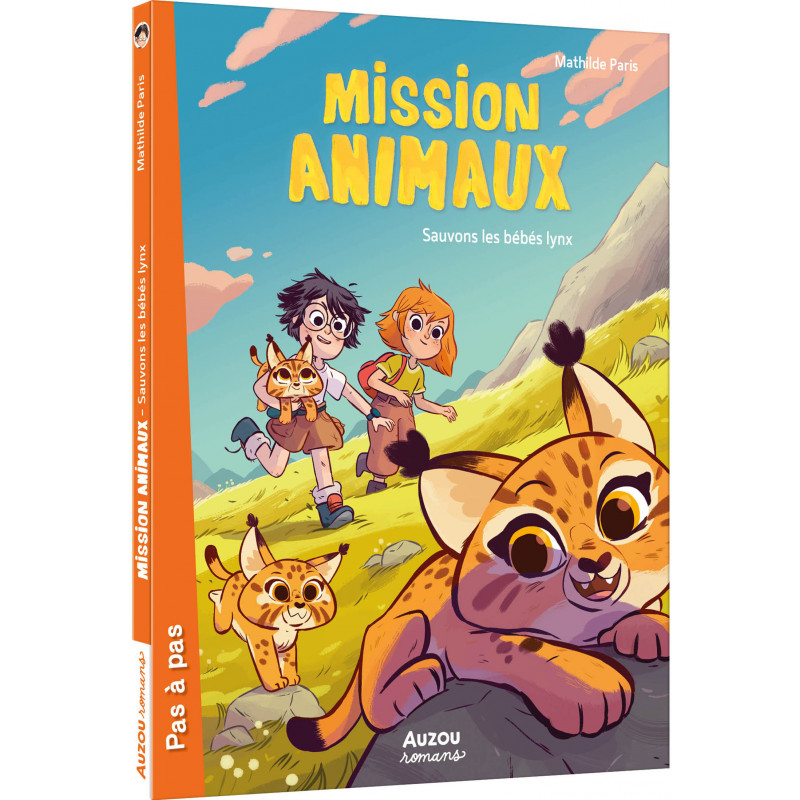 Mission-animaux-sauvons-les-bebes-lynx.jpg
