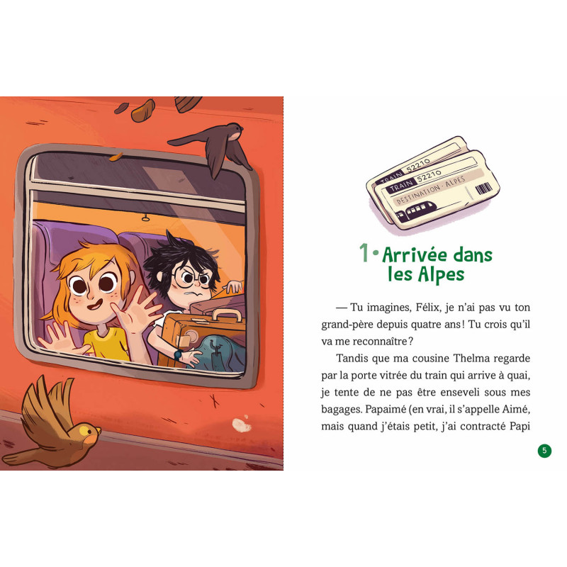 Mission-animaux-sauvons-les-bebes-lynx_.jpg