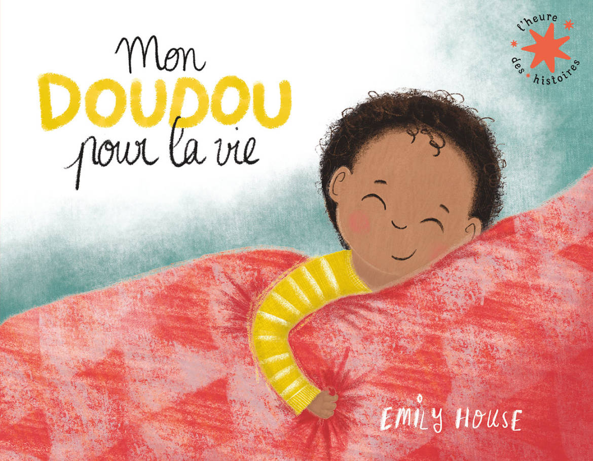 Mon-doudou-pour-la-vie.jpg