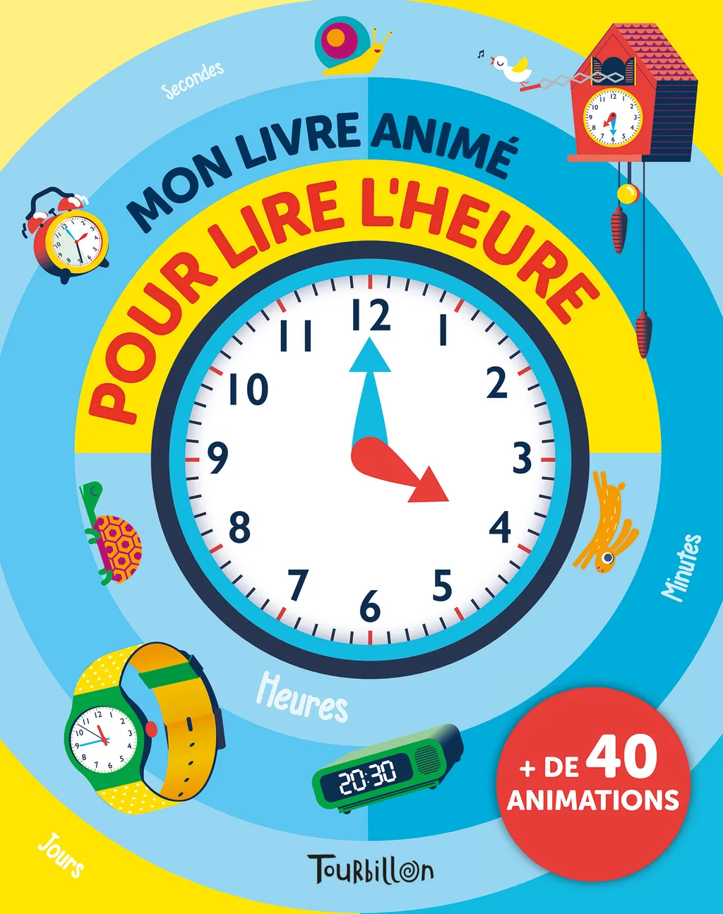 Mon-livre-anime-pour-lire-lheure.webp