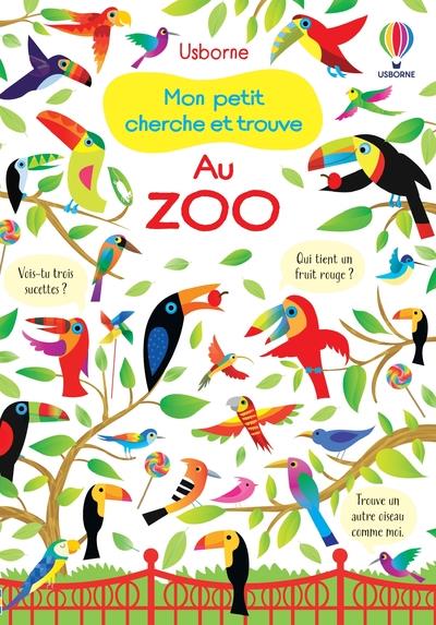 Mon-petit-cherche-et-trouve-au-zoo.jpg